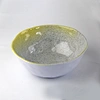 crockery melamine